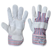 A210 Canadian Rigger Glove